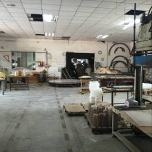 <b>定制亚克力展示架，亚克力电子烟展示架</b>