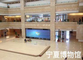 <b>定制亚克力展示架，亚克力电子烟展示架</b>